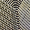 Markl & Sons Cooling & Heating gallery