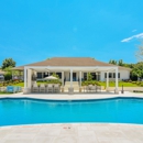 The Vineyard of Olive Branch Apartment Homes - Apartments