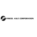 Friedl Axle Corporation - Recreational Vehicles & Campers-Repair & Service