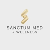 Sanctum Med + Wellness gallery