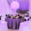 Bella Amor Events LLC gallery