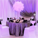 Bella Amor Events LLC - Party & Event Planners