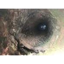 B Pump & Well services - Oil Well Drilling Mud & Additives