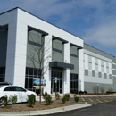 Fellows Inc - Public & Commercial Warehouses