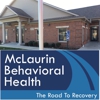 McLaurin Behavioral Health gallery