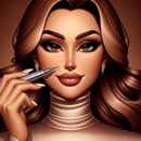 Microblading Los Angeles - Permanent Make-Up