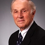 Dr. Stanley Weiss, DO