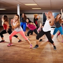 Crunch Fitness - Tewksbury - Gymnasiums