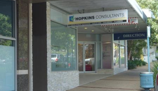 Hopkins - Port Macquarie, NSW