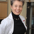 Dr. Cynthia J. Mackay, MD