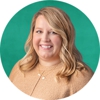 Chelsea Lentes, Ruoff Mortgage gallery