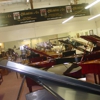 Rawlins Piano Company gallery