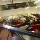 Rawlins Piano Company - Musical Instrument Rental