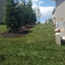 Grizzly Bear Lawn Care - Snow Removal Service