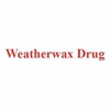 Weatherwax Drug Stores gallery