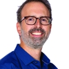 Dr. Brian J. Kolender, MD gallery