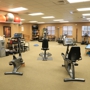 Pinnacle Physical Therapy