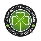 Community Service Board of Middle Georgia