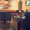 Sahara Hookah Lounge gallery