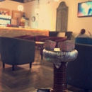 Sahara Hookah Lounge - Bars