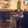 Sahara Hookah Lounge