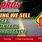 Discount Tire