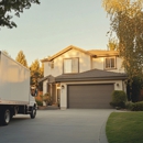 Wilmington Coast to Coast Movers Company - Movers