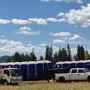 Atteberry Portable Toilets & Septic