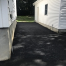 Road One Paving, LLC. - Paving Contractors