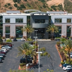 Hanabusa IVF