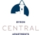 Byron Central Apartments - Apartments & Flats