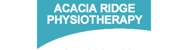 Acacia Ridge Physiotherapy - Physiotherapists