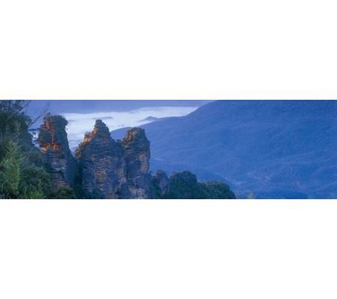 Benetatos White Solicitors & Attorneys
