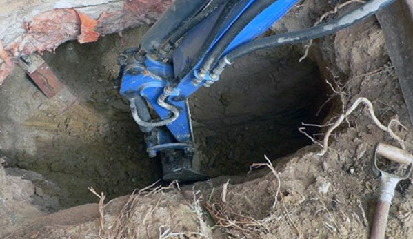 Smythesdale Reblocking Service - Smythesdale, VIC
