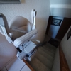 Essential Mobility gallery
