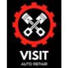 Visit Auto Repair gallery