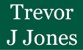 Trevor J Jones Commercial Mowing - Lawn Cutting & Maintenance