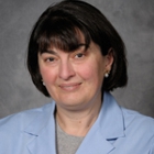 Dr. Nina T Jordania, MD