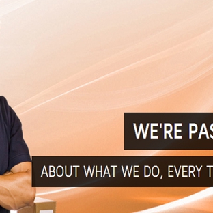 Top End Consulting Recruitment & Labour - Darwin City, NT