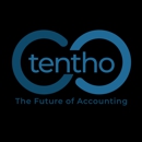 Tentho - Financial Planners