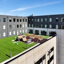Parkhaus - Apartments