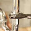 Major Plumbing Company gallery