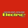Highland Center Electric gallery