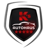 K's AutoHaus gallery
