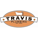 Travis Plumbing - Bathroom Remodeling