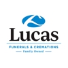 Lucas Funerals & Cremations - Burleson gallery
