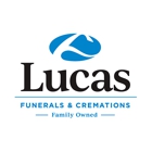 Lucas Funerals & Cremations - Burleson