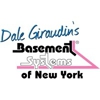 Basement Systems of New York gallery