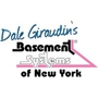 Basement Systems of New York