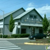 Tigard Chamber of Commerce gallery